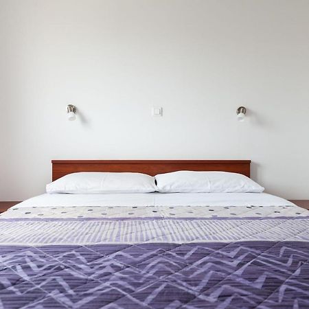 Apartments Lumaduma Trogir Exterior foto